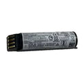 Honeywell varuaku (BAT-SCN11)