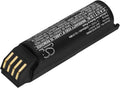 Honeywell varuaku, contactless (BAT-SCN11WCHC)