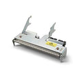 Honeywell spare prindipea, 8 dots/mm (203dpi) (50177476-001)
