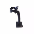 Honeywell Alus for 5145, must (46-46758-3)