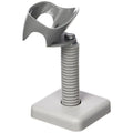 Honeywell Alus for MS5145, valge (46-46758)