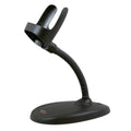 Honeywell alus, grey (STND-15F03-009-6)