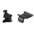 Honeywell strap kinnitus, 10 tk (8680I505GMT)