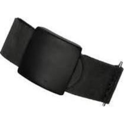Honeywell strap, pack of 10 (8675I505-FNGRSTRP)