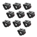 Honeywell Trigger, pack of 10 (8675I505-TRGR)