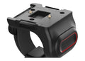 Honeywell triggered ring-strap kinnitus, 10 pcs. (8680I505RINGMT)