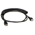 Honeywell USB kaabel (53-53235-N-3)