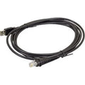 Honeywell USB kaabel (55-55235-N-3)