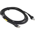 Honeywell USB kaabel (CBL-500-270-S00)