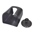 Honeywell Vehicle Kinnitus (VMHOLDER2K)