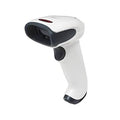 Honeywell Voyager 1250g Ribakoodilugeja (1250G-1)