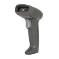 Honeywell Voyager 1350g Ribakoodilugeja (1350G-2USB-EU)
