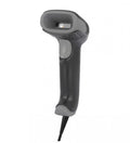 Honeywell Voyager 1470g Ribakoodilugeja (1470G2D-6-R)