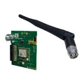 Honeywell WiFi komplekt (50147002-002)