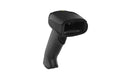 Honeywell Xenon 1950g Ribakoodilugeja (1950GHD-2USB-R)