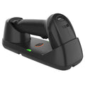 Honeywell Xenon 1952g Ribakoodilugeja (1952GSR-2USB-9-R)