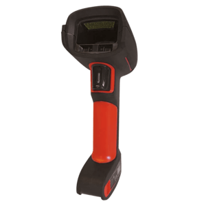 Honeywell Granit 1990i (1990IXR-3USB-R)
