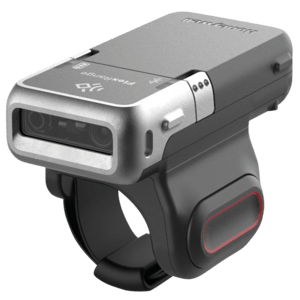 Honeywell 8675i (8675I100SR-2-R)