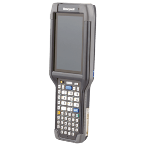 Honeywell CK65 (CK65-L0N-BMC110E)