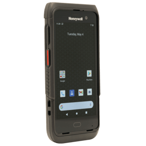 Honeywell CT45/CT45 XP (CT45P-L1N-68D1E0G)