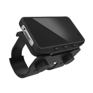 Honeywell CW45 (CW45-X0N-BND10XG)