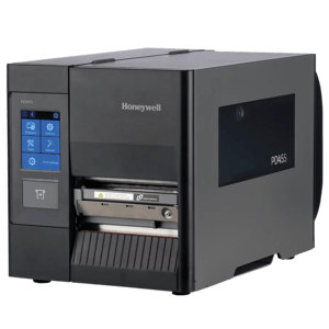 Honeywell PD45 (PD45S0FE010000300)