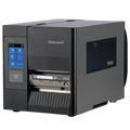 Honeywell PD45 Etiketiprinter (PD4500CE010000300)