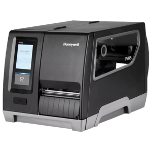 Honeywell PM45 (PM45CA1000000200)