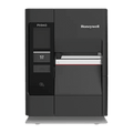 Honeywell PX940 Industrial Label Printer (PX940A00100060600)