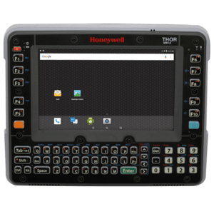 Honeywell Thor VM1A (VM1A-L0N-1A1A20E)