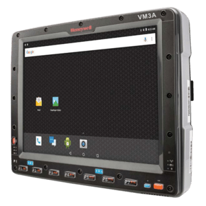 Honeywell Thor VM3A (VM3A-L0N-1A1B20E)