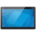 Elo I-Series Intel 17" (E709726)