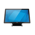 Elo I-Series 3 21.5" Touch Computer, Intel Core i5, 8 GB / 128 GB, No OS, With Stand (E707579)