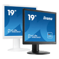 iiyama ProLite B19 19" (B1980S-B1)