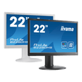 iiyama ProLite XUB22/XB22/B22 22" (XUB2293HSU-B7)