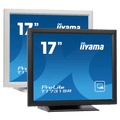 iiyama ProLite T17XX 17" (T1731SR-B1S)