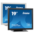 iiyama ProLite T19XX 19" (T1932MSC-B1S)