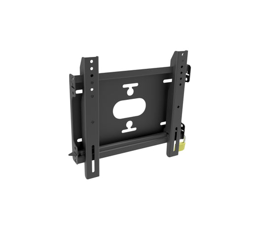 iiyama VESA Wall Mount, 200x200 mm (MD-WM2020)