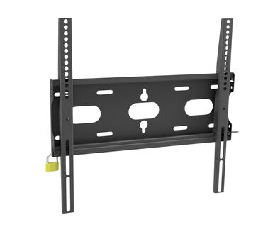 iiyama VESA Wall Mount, 400x400 mm (MD-WM4040)