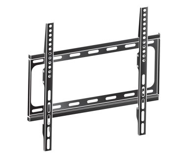 iiyama VESA Wall Mount, 400x400 mm (WM1044-B1)
