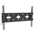 iiyama VESA Wall Mount, 600x400 mm (MD-WM6040)