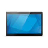 Elo I-Series 5 15.6" puutearvuti, QCS6490, 8 GB / 64 GB, Android 14, must (E540294)