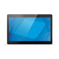 Elo I-Series 4 Value 15.6" Touch Computer, RK3399, 4 GB / 32 GB, Android 10, Black (E391032)