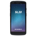 M3 Mobile SL20 Terminal (SL204C-R2CHSE-HF-01)