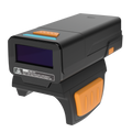 M3 Mobile WR10 Wearable Ring Scanner (WR10-WERS-U21)