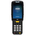 M3 Mobile US20 X Terminal (S20X4C-QFCWRE-HF)
