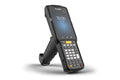 Zebra MC3300x Terminal (MC330L-GJ3EG4RW)