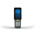 Zebra MC3300x Terminal (MC330L-SE2EG4RW)