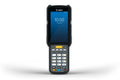 Zebra MC3300x Terminal (MC330L-SJ2EG4RW)