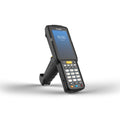 Zebra MC3300x Terminal (MC330L-GE2EG4RW)